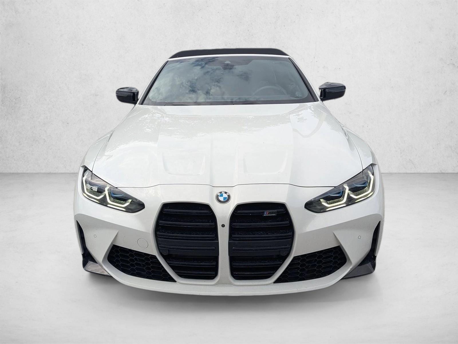 bmw m4 convertible 2024 WBS33BA09RCR54202 image bmw m4 convertible 2024 WBS33BA09RCR54202 image